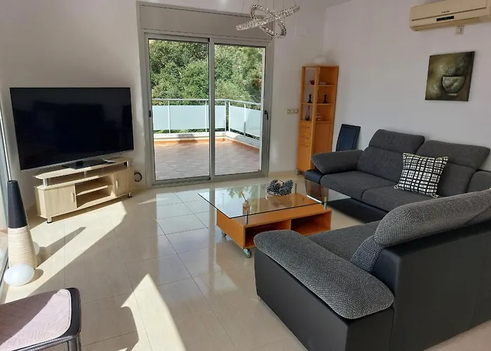 Holiday Villa Privacy, Pool, Nature, With Breathtaking View