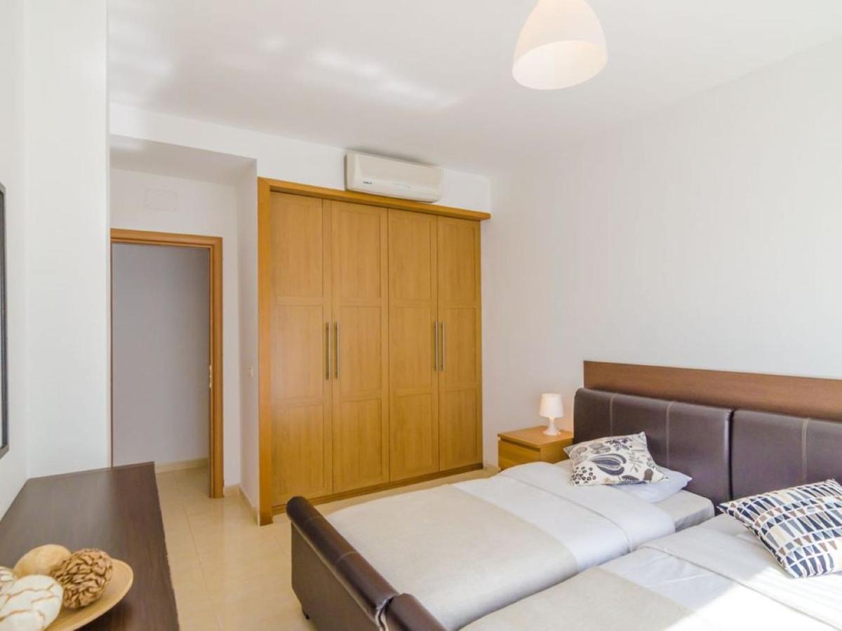 Privacy, Pool, Nature, With Breathtaking View * Lloret de Mar