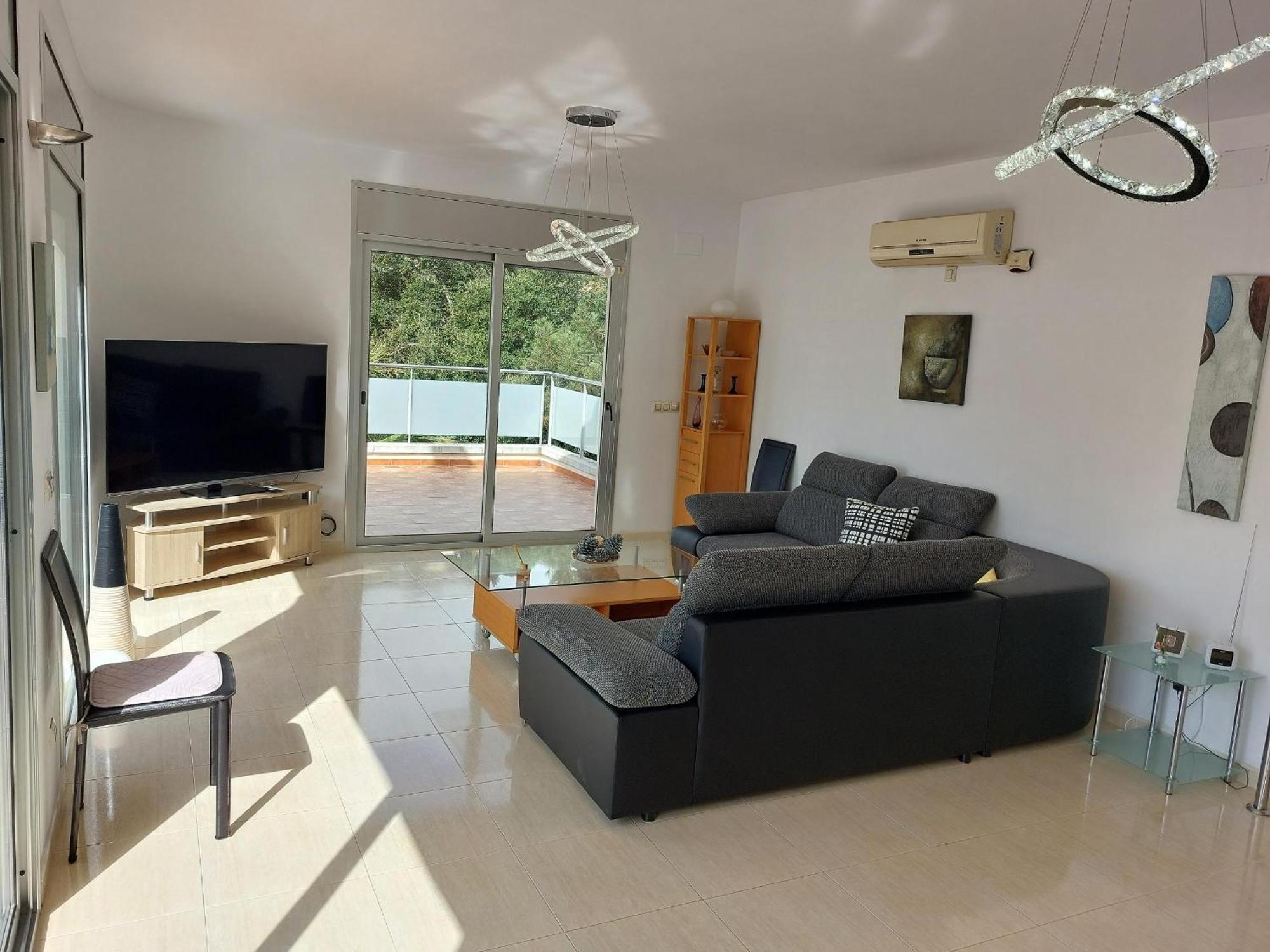 Privacy, Pool, Nature, With Breathtaking View