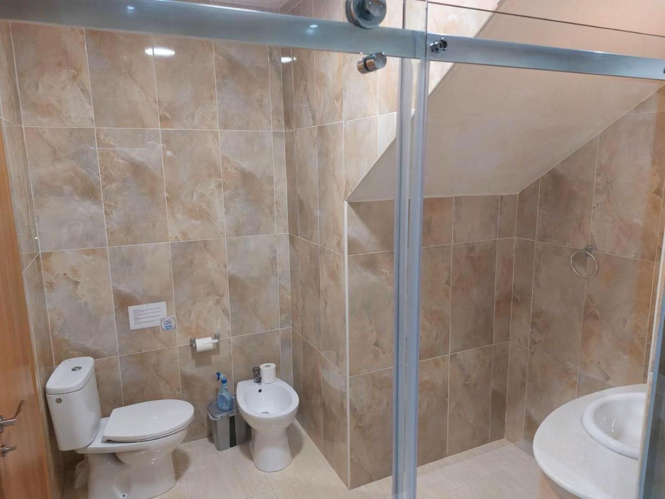 Villa Privacy, Pool, Nature, With Breathtaking View Lloret de Mar