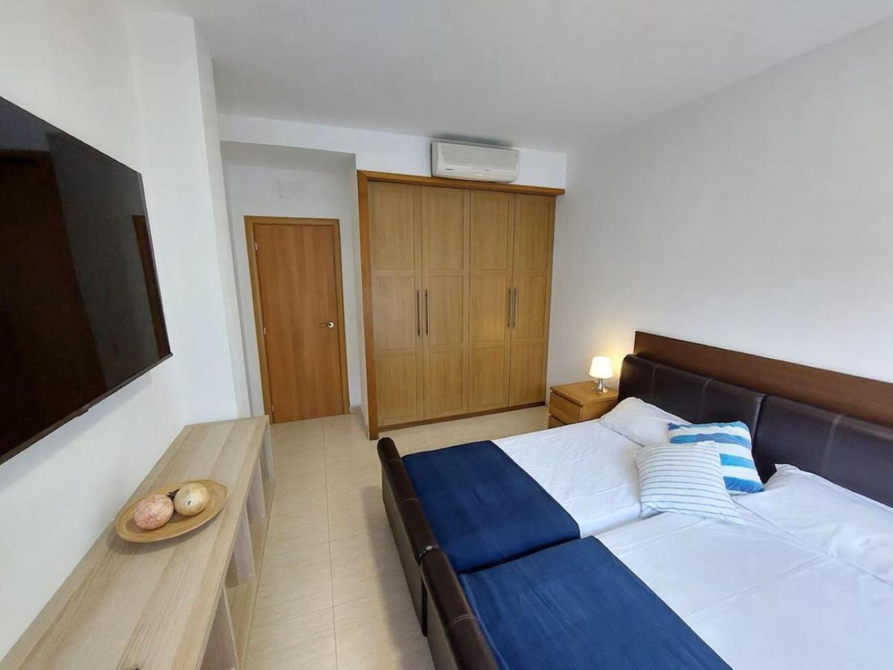 Privacy, Pool, Nature, With Breathtaking View * Lloret de Mar